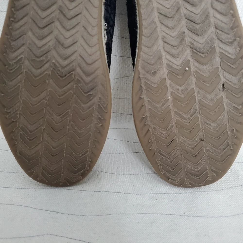 toms womens